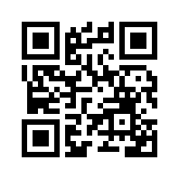 QR-Code https://ppt.cc/B7ea