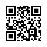 QR-Code https://ppt.cc/B7hR
