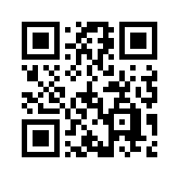 QR-Code https://ppt.cc/B7iw