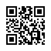 QR-Code https://ppt.cc/B7j5