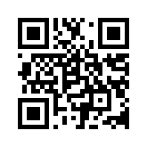 QR-Code https://ppt.cc/B7la
