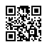 QR-Code https://ppt.cc/B7lc