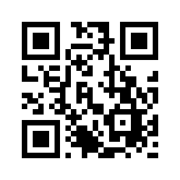 QR-Code https://ppt.cc/B7lx