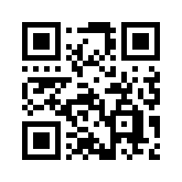 QR-Code https://ppt.cc/B7m0