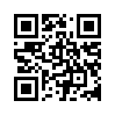 QR-Code https://ppt.cc/B7m7