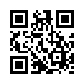 QR-Code https://ppt.cc/B7mM