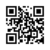 QR-Code https://ppt.cc/B7nN