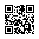 QR-Code https://ppt.cc/B7nO