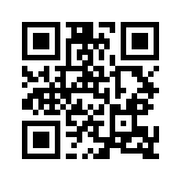QR-Code https://ppt.cc/B7or