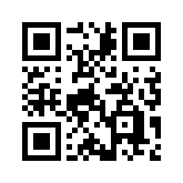 QR-Code https://ppt.cc/B7pd