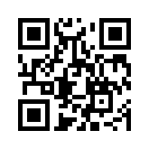 QR-Code https://ppt.cc/B7q-