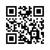 QR-Code https://ppt.cc/B7qL