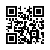 QR-Code https://ppt.cc/B7rS