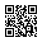 QR-Code https://ppt.cc/B7rW