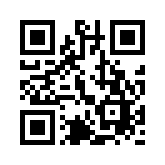 QR-Code https://ppt.cc/B7rZ