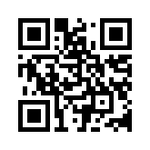 QR-Code https://ppt.cc/B7sN