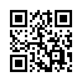 QR-Code https://ppt.cc/B7u8