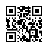 QR-Code https://ppt.cc/B7uT