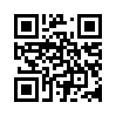 QR-Code https://ppt.cc/B7uV