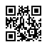 QR-Code https://ppt.cc/B7vF
