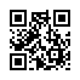QR-Code https://ppt.cc/B7vL