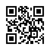 QR-Code https://ppt.cc/B7vu