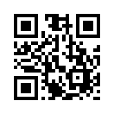 QR-Code https://ppt.cc/B7vw