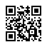 QR-Code https://ppt.cc/B7wB