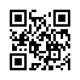 QR-Code https://ppt.cc/B7yv