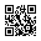 QR-Code https://ppt.cc/B7zX