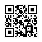 QR-Code https://ppt.cc/B8%7E0
