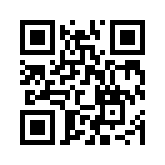 QR-Code https://ppt.cc/B8-g