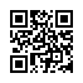 QR-Code https://ppt.cc/B80G