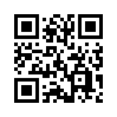 QR-Code https://ppt.cc/B80o