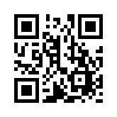 QR-Code https://ppt.cc/B80w