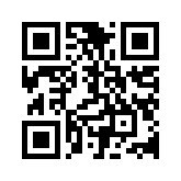 QR-Code https://ppt.cc/B81-