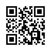 QR-Code https://ppt.cc/B81B