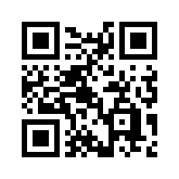 QR-Code https://ppt.cc/B82D