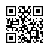 QR-Code https://ppt.cc/B82J