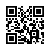 QR-Code https://ppt.cc/B82R