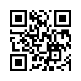 QR-Code https://ppt.cc/B84V