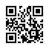 QR-Code https://ppt.cc/B85l