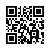 QR-Code https://ppt.cc/B85y