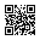 QR-Code https://ppt.cc/B86Q