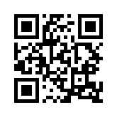 QR-Code https://ppt.cc/B86v