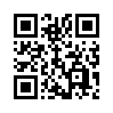QR-Code https://ppt.cc/B86x