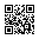 QR-Code https://ppt.cc/B876