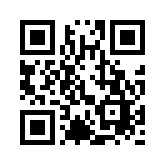 QR-Code https://ppt.cc/B899
