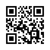 QR-Code https://ppt.cc/B89B
