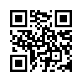 QR-Code https://ppt.cc/B89H